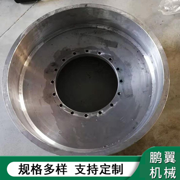 湖北聯(lián)軸器制動輪